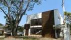 Foto 8 de Casa com 4 Quartos à venda, 550m² em Nova Higienópolis, Jandira
