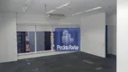 Foto 4 de Sala Comercial para venda ou aluguel, 110m² em Consolação, São Paulo