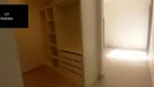 Foto 9 de Casa com 3 Quartos à venda, 190m² em Centro, Mogi das Cruzes