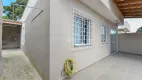 Foto 30 de Casa com 3 Quartos à venda, 187m² em Santa Cândida, Curitiba