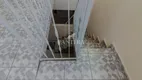 Foto 30 de Sobrado com 3 Quartos à venda, 251m² em Parque Oratorio, Santo André