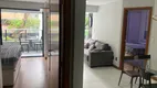 Foto 25 de Apartamento com 2 Quartos à venda, 72m² em Ondina, Salvador