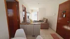 Foto 2 de Apartamento com 2 Quartos à venda, 59m² em Parque Mandaqui, São Paulo