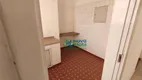 Foto 10 de Apartamento com 3 Quartos à venda, 99m² em Centro Artemis, Piracicaba