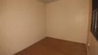 Foto 13 de Casa com 3 Quartos à venda, 154m² em Santa Corona, Caxias do Sul