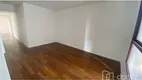 Foto 23 de Apartamento com 3 Quartos à venda, 170m² em Jardim Das Bandeiras, São Paulo