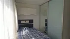 Foto 13 de Apartamento com 1 Quarto à venda, 26m² em Trindade, Florianópolis