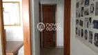 Foto 17 de Apartamento com 3 Quartos à venda, 96m² em Tijuca, Rio de Janeiro