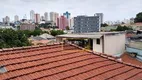 Foto 11 de Apartamento com 2 Quartos à venda, 40m² em Vila Guilhermina, São Paulo