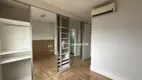 Foto 8 de Apartamento com 2 Quartos à venda, 81m² em Vila Cruzeiro, São Paulo