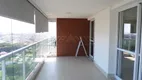 Foto 4 de Apartamento com 3 Quartos à venda, 168m² em Jardim Botânico, Ribeirão Preto