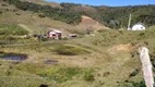 Foto 2 de Fazenda/Sítio com 2 Quartos à venda, 350000m² em Barra Clara, Angelina