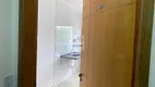 Foto 27 de Apartamento com 2 Quartos à venda, 39m² em Artur Alvim, São Paulo