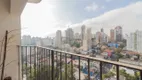 Foto 42 de Cobertura com 3 Quartos à venda, 237m² em Perdizes, São Paulo