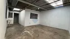 Foto 18 de Casa com 2 Quartos para alugar, 60m² em Guara II, Brasília