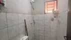 Foto 5 de Casa de Condomínio com 2 Quartos à venda, 90m² em Fazenda Dourados Residencial Atibaia, Goiânia