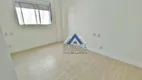 Foto 11 de Apartamento com 2 Quartos para alugar, 70m² em Terra Bonita, Londrina