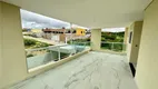 Foto 9 de Casa com 5 Quartos à venda, 293m² em Povoado Vila Serra Negra, Bezerros