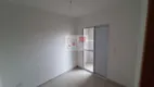 Foto 15 de Apartamento com 2 Quartos à venda, 43m² em Parque Vitória, São Paulo