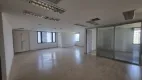 Foto 6 de Sala Comercial para alugar, 104m² em Brooklin, São Paulo