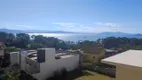 Foto 38 de Casa com 4 Quartos à venda, 283m² em Morro da Cruz, Florianópolis