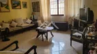 Foto 4 de Casa com 3 Quartos à venda, 105m² em Balneário Stella Maris, Peruíbe