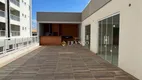 Foto 26 de Apartamento com 2 Quartos à venda, 68m² em Esplanada Independência, Taubaté