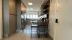 Foto 7 de Apartamento com 3 Quartos para alugar, 234m² em Vila Nova Conceição, São Paulo