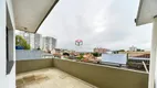 Foto 8 de Casa com 4 Quartos à venda, 330m² em Jardim Hollywood, São Bernardo do Campo