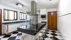 Foto 48 de Casa com 4 Quartos à venda, 525m² em Planalto Paulista, São Paulo