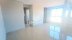 Foto 3 de Apartamento com 2 Quartos à venda, 110m² em Oficinas, Ponta Grossa