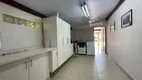 Foto 42 de Casa com 3 Quartos à venda, 243m² em CENTRO, Águas de São Pedro