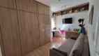 Foto 17 de Sobrado com 3 Quartos à venda, 152m² em Jabaquara, São Paulo