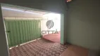 Foto 51 de Casa com 4 Quartos à venda, 200m² em Jardim Nossa Senhora Auxiliadora, Campinas