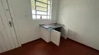 Foto 27 de Sala Comercial para alugar, 139m² em Centro, Atibaia