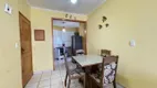 Foto 19 de Apartamento com 2 Quartos à venda, 68m² em Agenor de Campos, Mongaguá