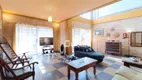 Foto 2 de Casa de Condomínio com 2 Quartos à venda, 280m² em Granja Carneiro Viana, Cotia