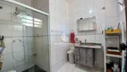 Foto 17 de Casa com 3 Quartos à venda, 155m² em Santana, Rio Claro