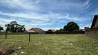 Foto 3 de Lote/Terreno à venda, 600m² em Jardim Santos Dumont, Paranavaí