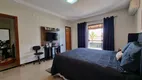 Foto 18 de Casa de Condomínio com 5 Quartos à venda, 730m² em Sobradinho, Brasília