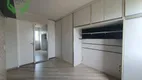 Foto 7 de Apartamento com 2 Quartos à venda, 65m² em Presidente Altino, Osasco
