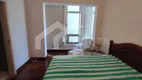 Foto 14 de Apartamento com 3 Quartos à venda, 120m² em Copacabana, Rio de Janeiro