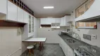 Foto 40 de Casa com 3 Quartos à venda, 275m² em Vila Trujillo, Sorocaba