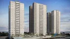 Foto 54 de Apartamento com 2 Quartos à venda, 73m² em Jardim Piratininga, Sorocaba