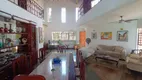 Foto 5 de Casa de Condomínio com 3 Quartos à venda, 338m² em Granja Viana, Cotia