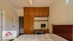 Foto 21 de Casa com 4 Quartos para venda ou aluguel, 370m² em Campo Belo, São Paulo