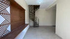 Foto 14 de Casa com 2 Quartos à venda, 80m² em Jardim Santa Catarina, Sorocaba