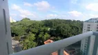Foto 2 de Apartamento com 3 Quartos à venda, 146m² em Jardim Astúrias, Guarujá