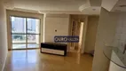 Foto 2 de Apartamento com 3 Quartos à venda, 80m² em Móoca, São Paulo