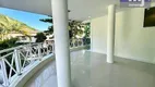 Foto 2 de Casa de Condomínio com 7 Quartos à venda, 500m² em Itacoatiara, Niterói